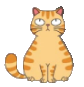 Twixou